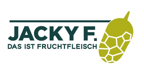 Jacky F. – Eine kulinarische Sensation aus Sri Lanka.